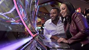 Platform kimihime menyediakan slot, live dealer, olahraga, dan esports di perangkat mobile