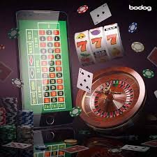 Antarmuka aplikasi Android kimihime menampilkan menu utama dengan kategori permainan kasino langsung, sportsbook, dan riwayat akun