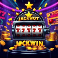 Dashboard permainan Paling Dimainkan di aplikasi kimihime menampilkan slot, olahraga, dan live-dealer
