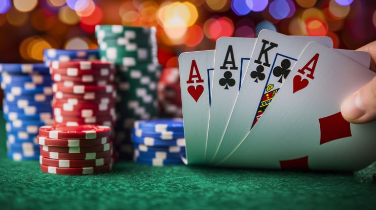 Detail mekanik permainan Starlight Princess dengan simbol dan fitur bonus